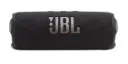 JBL Flip 7 - Altavoz - Bluetooth - Negro JBLFLIP7BLKAM