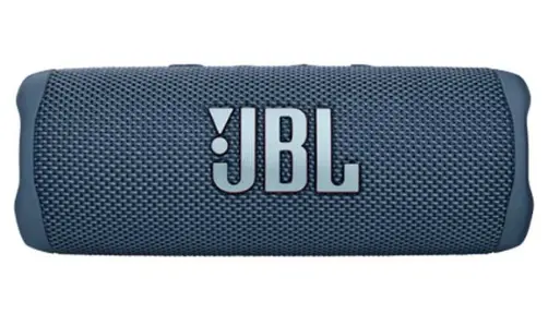 JBL Flip 7 - Altavoz - Bluetooth