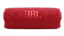 JBL - Altavoz - Rojo Flip 7 JBLFLIP7REDAM