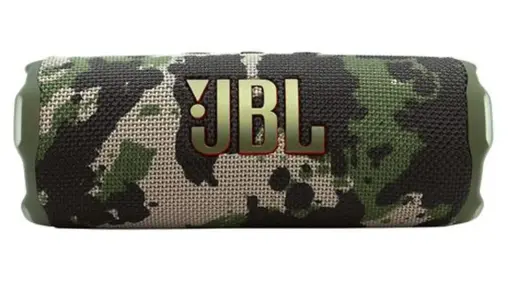 JBL - Altavoz - Squad Flip 7 JBLFLIP7SQUADAM