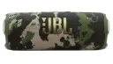 JBL - Altavoz - Squad - Flip 7 Altavoz Bluetooth JBLFLIP7SQUADAM