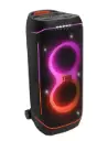 JBL PartyBox 720 - Altavoz de fiesta - Negro - Sonido JBL Pro Sound JBLPARTYBOX720AM
