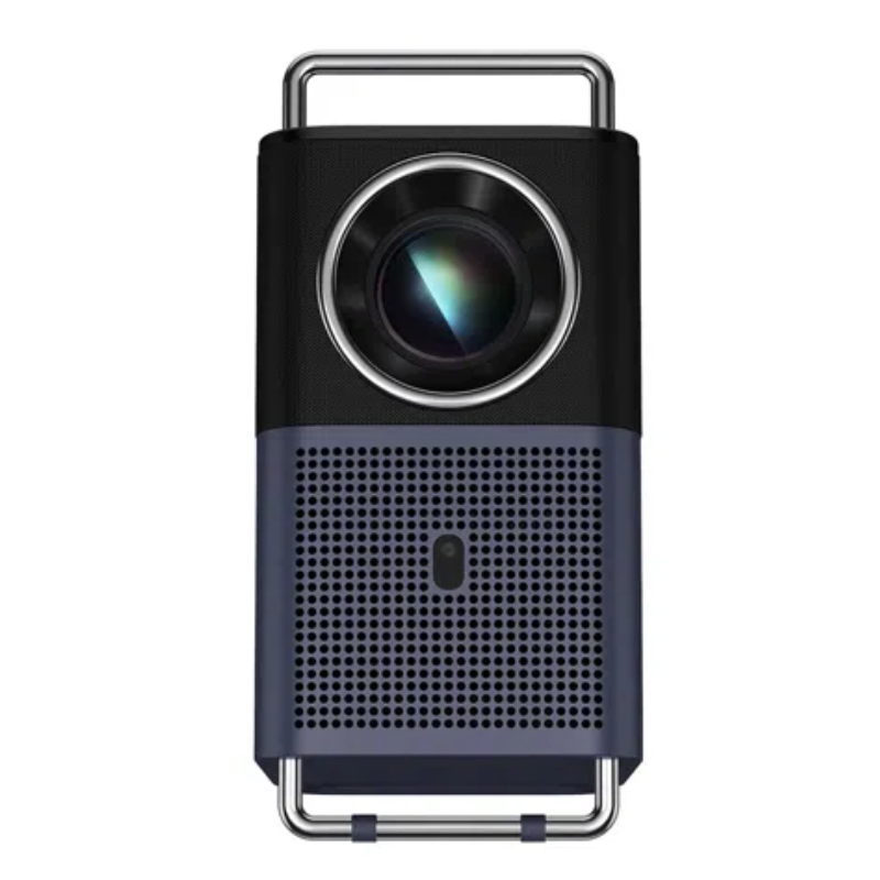 PROYECTOR TCL OPTICAL SOLUTION 360 ISO PJA1S-A1SL5F