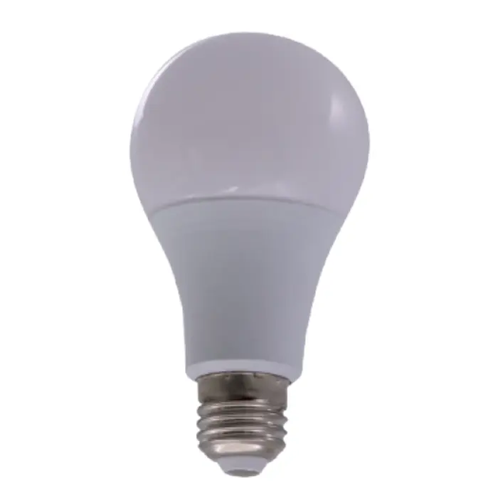 Bombillo Led 15W Inteligente RGB AC85-265V A70-15W