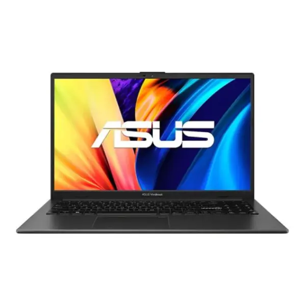 Laptop Asus Vivobook 16 16" I7-1355U 16GB-Ram 512GB Ingles Win 11 F1605VA-WS74