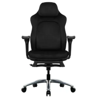 SILLA GAMING FORMULA V LINE VLUX 1 PLUS PAWTEX 4711401664581