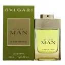 Colonia BVLGARI Man Wood Neroli EDP 100ml Hombre