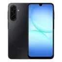 Celular Samsung Galaxy A17 LTE 128GB 4GB-RAM Negro