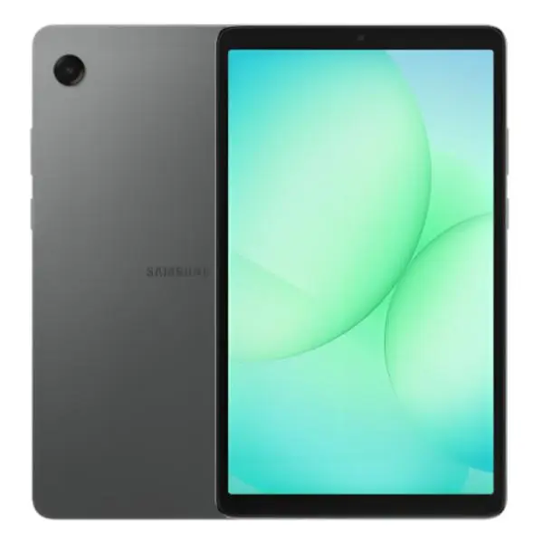 TABLET SAMSUNG GALAXY TAB A11 WIFI 4+64GB SM-X133NZAAL15 GRIS