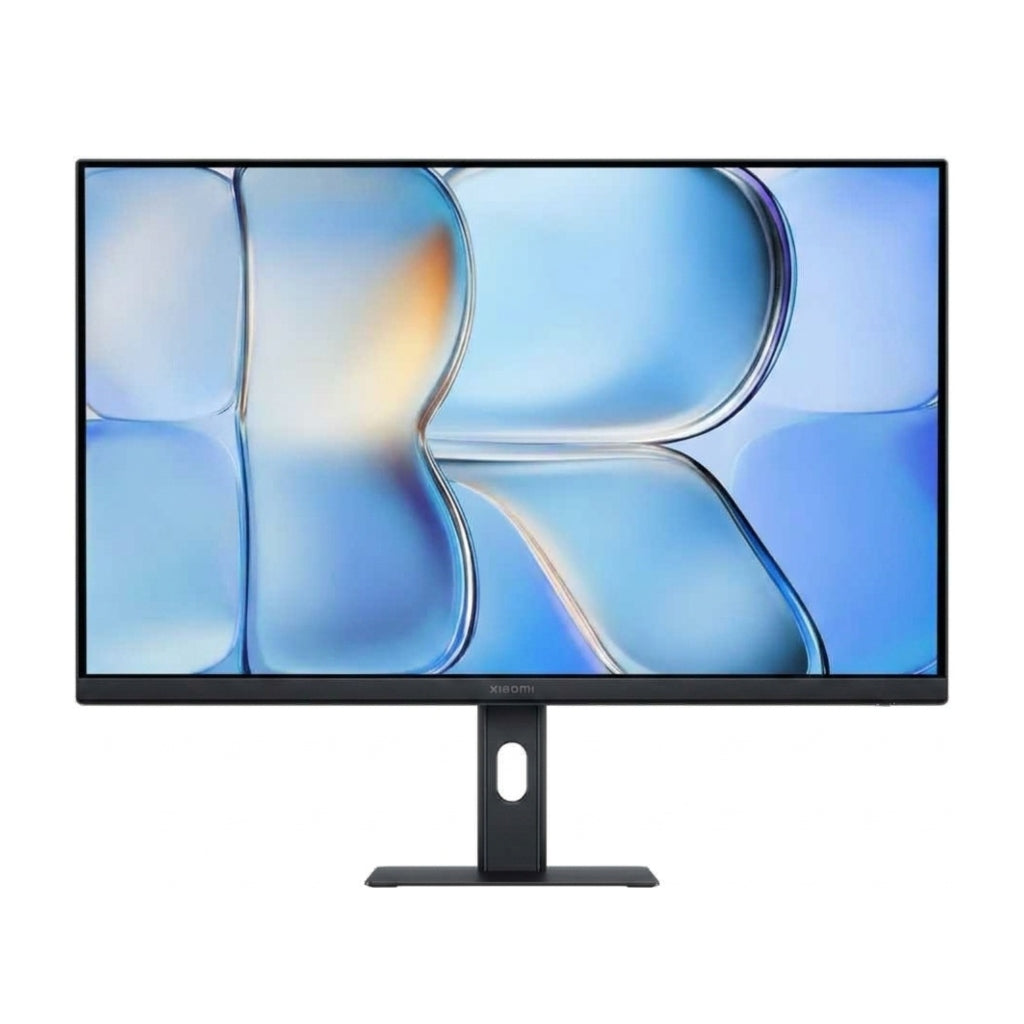 Monitor Xiaomi A27i - LED-backlit LCD monitor - 27" - 2026 HDMI DP 144Hz 69666