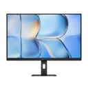 Monitor Xiaomi A27i - LED-backlit LCD monitor - 27" - 2026 HDMI DP 144Hz 69666