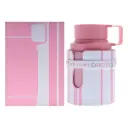 Perfume Armaf Odyssey Candee EDP 100ml Mujer