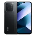 Celular Xiaomi Poco C85 LTE 128GB 6GB-RAM Negro