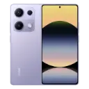 Celular Xiaomi Redmi Note 14S LTE 256GB 8GB-RAM Morado