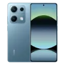 Celular Xiaomi Redmi Note 14S LTE 512GB 12GB-RAM Azul
