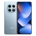 Celular Xiaomi Redmi Note 15 LTE 128GB 6GB-RAM Azul