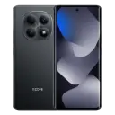 Celular Xiaomi Redmi Note 15 LTE 256GB 8GB-RAM Negro