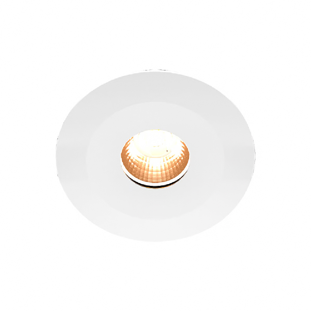INT LED EMP 9W100-277V720LM3000K B