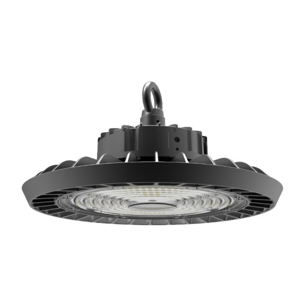 INTERIOR SUSP/SOBREP 100W100-277V12000LM