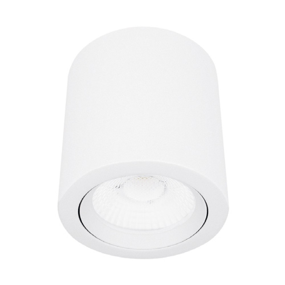 INTERIOR ACENTO SPOT LED10W100-240V3000K
