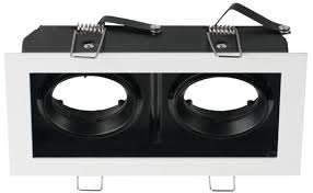 INT ACENTO EMPOTRADOS S/L 14W 100-240V