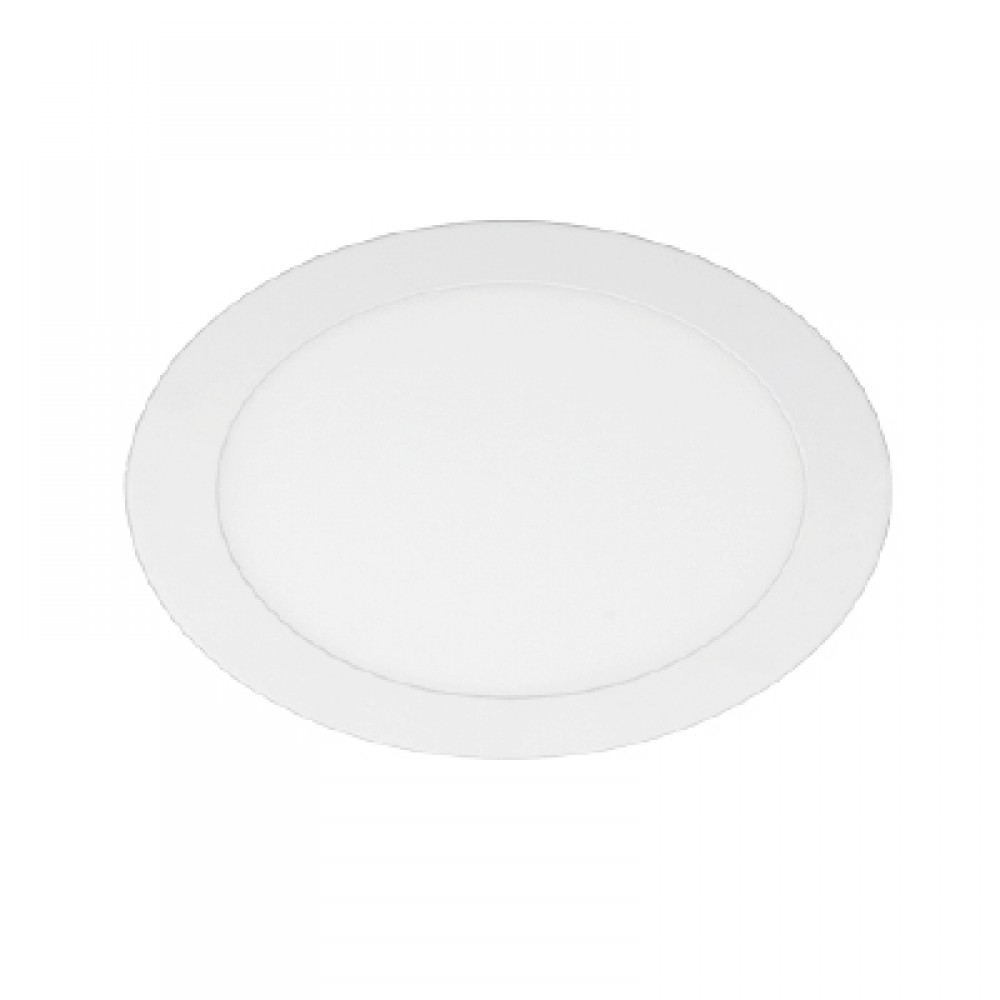 INT EMP LED 12W100-240V3000K720LM