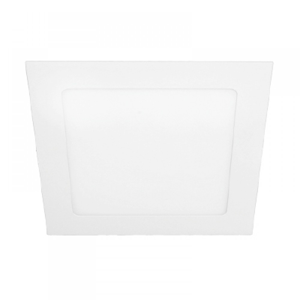 INT EMP LED 12W100-240V3000K720LM