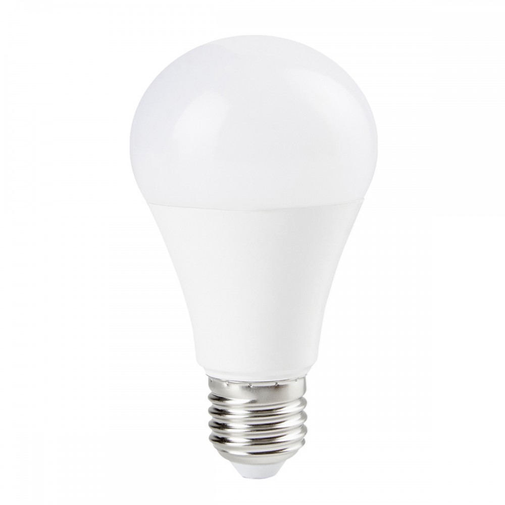 BOMBILLO DE LED A19 13W3000KE271055LM