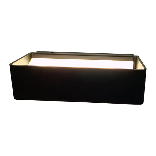 EXT SP LED 13W 100-240V620LMIP653000K G