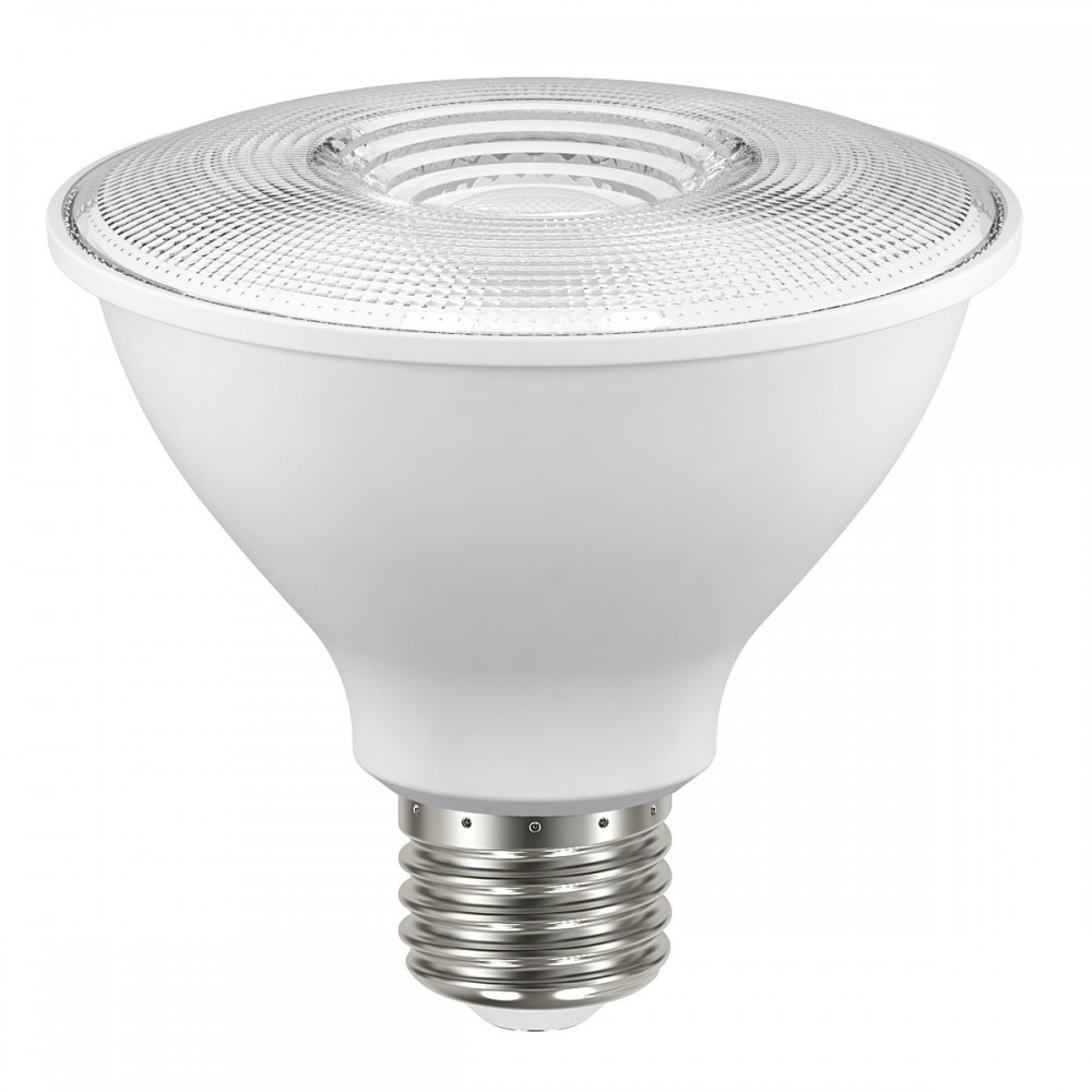 LAMPARA LED PAR38 13W100-240VE273000K