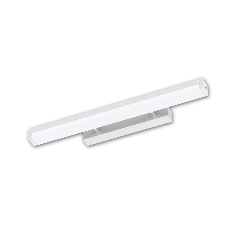 INT ESPEJO LED15WCCT1400-1950LM BLANCO