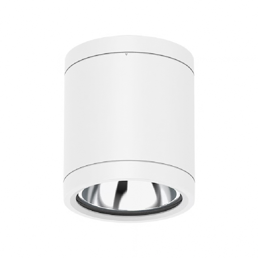 INT LED  SP15W100-240V1200LM3000-6500K