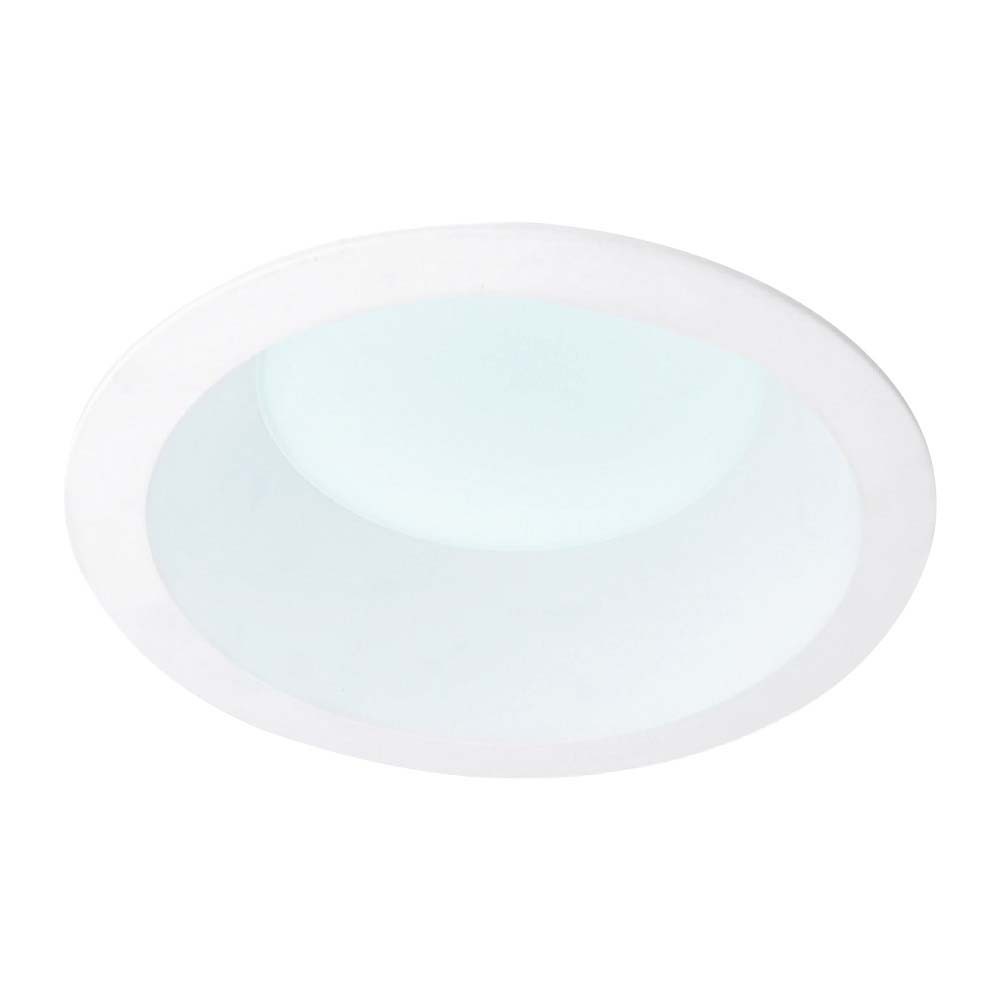 LUMIANARIA DE EMPOTRAR DE LED