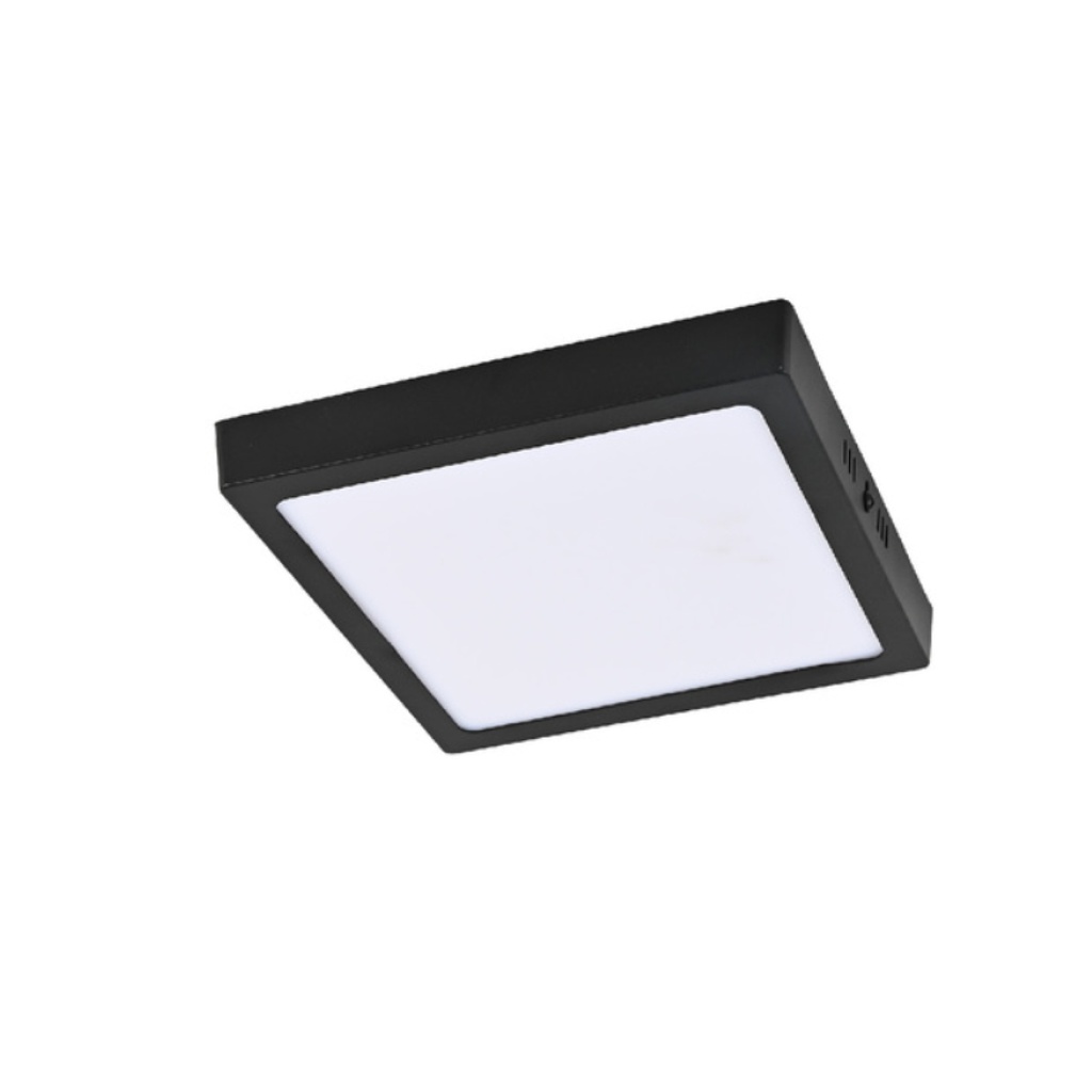 LUM INT LED 18W100-240V1300LM6500K NGO