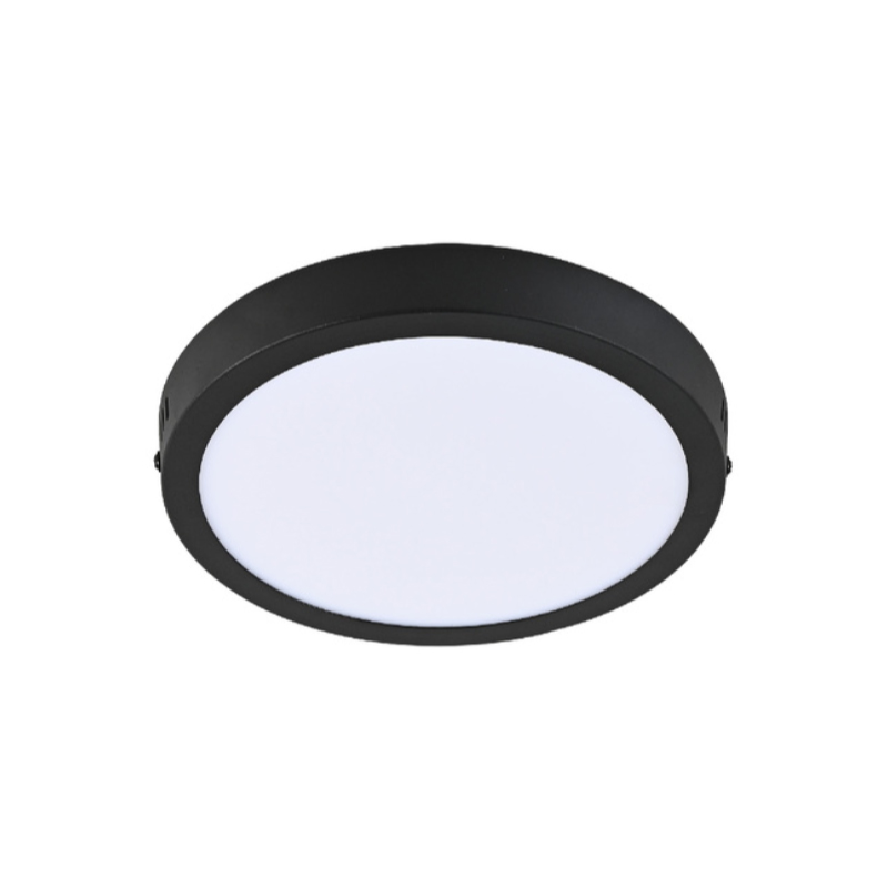 INT LED TECHO 18W100-240V1300LM6500K N