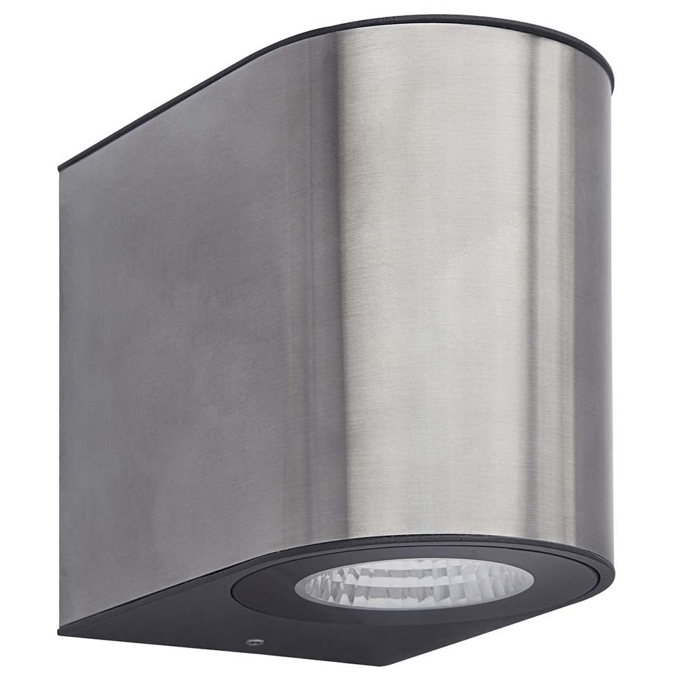 EXTERIOR MUROS LED19.5W100-240V4000K1300