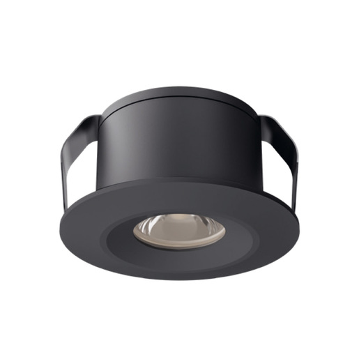 INT EMP LED 1W100-240V75LMIP203000K N
