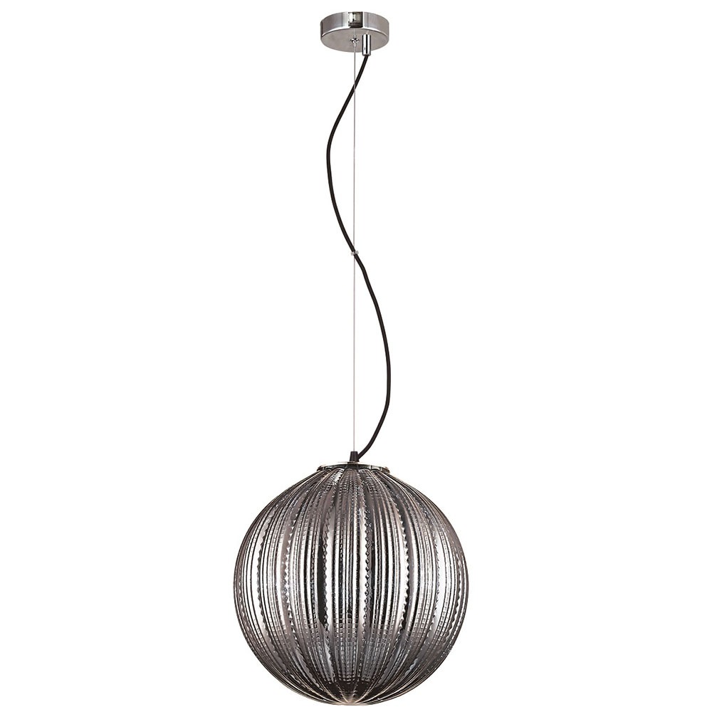 INTERIOR SUSPPENDIDOS S/L 100-240VE27