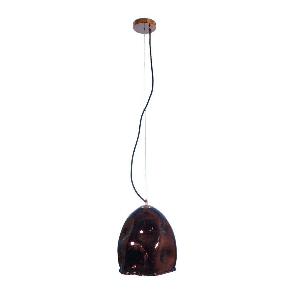 INTERIOR SUSPPENDIDOS S/L100-240VE27