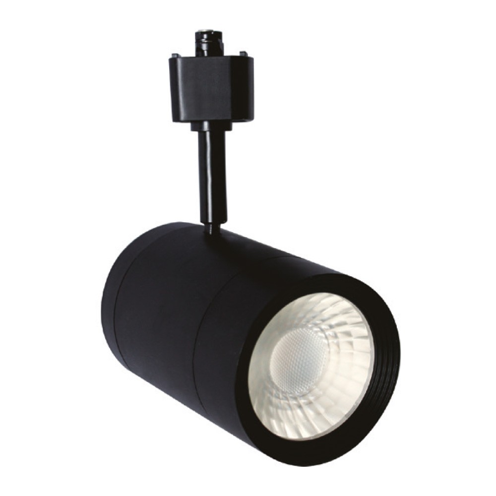 INTERIOR SPOT LED 22W100-240V3000K2200LM