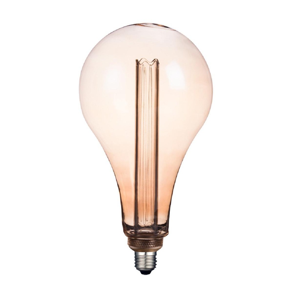 BOMBILLO DE LED