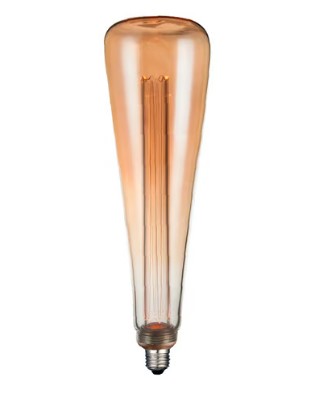 LAMPARA LED 3.5W127V2000KE27120LM