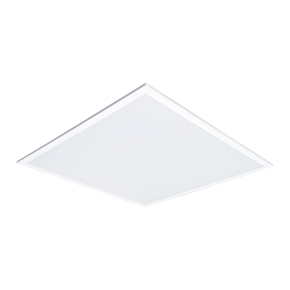 INT OFFICE EMP LED40W100-240V4000K3800LM