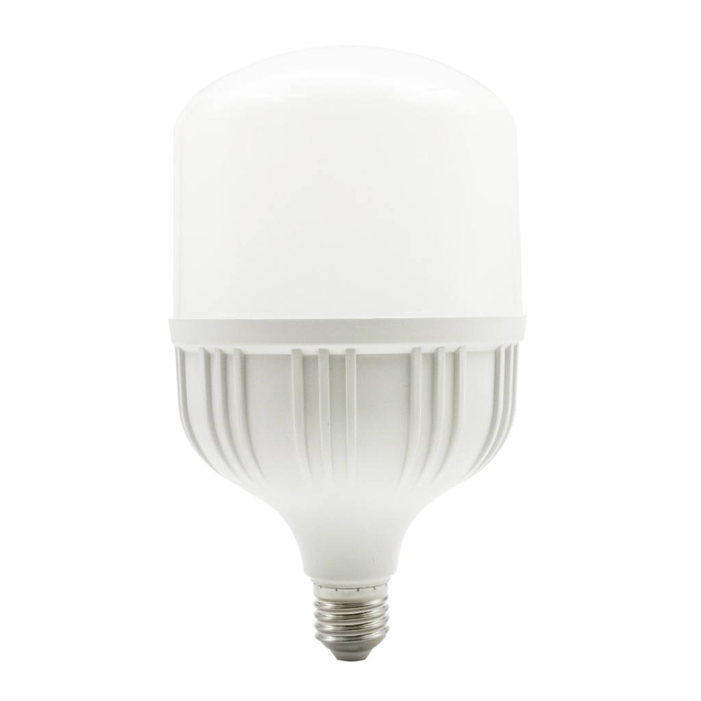 BOMBILLO DE LED LHB 40W 6500K