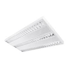 INTERIOR SOBREPONER LED48W6500KG53800LM