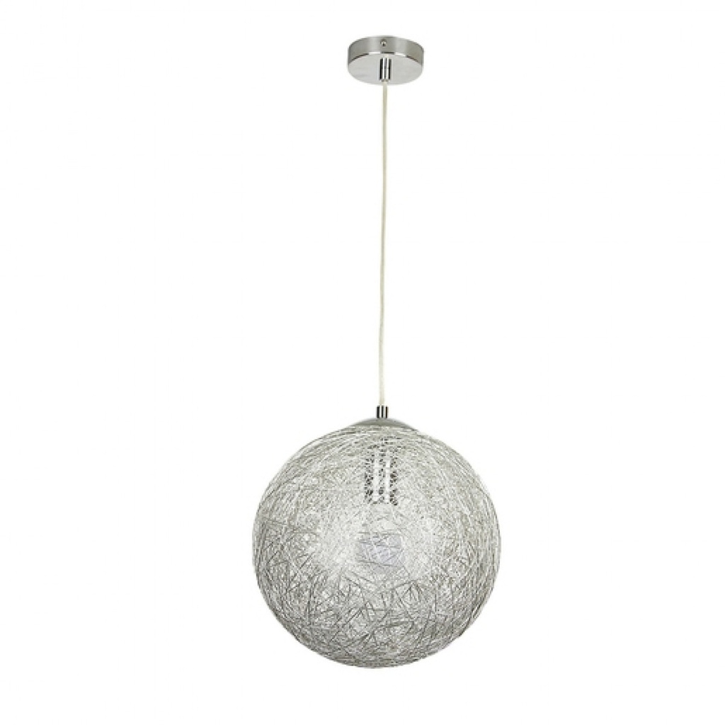 INTERIOR SUSPENDIDOS100-240VE27