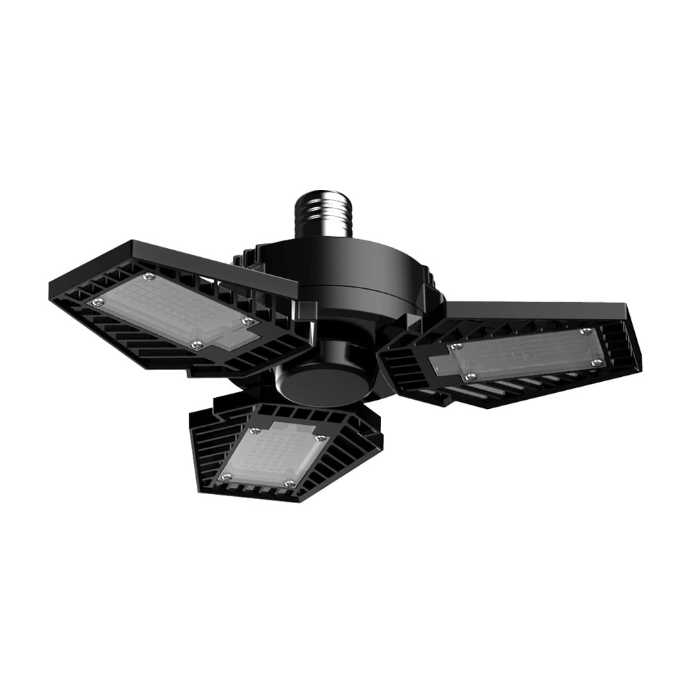 LAMPARA65W100-277V8000LM65KNGR