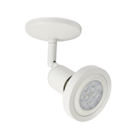 INTERIOR SPOTSOBREP S/L100-240VE27