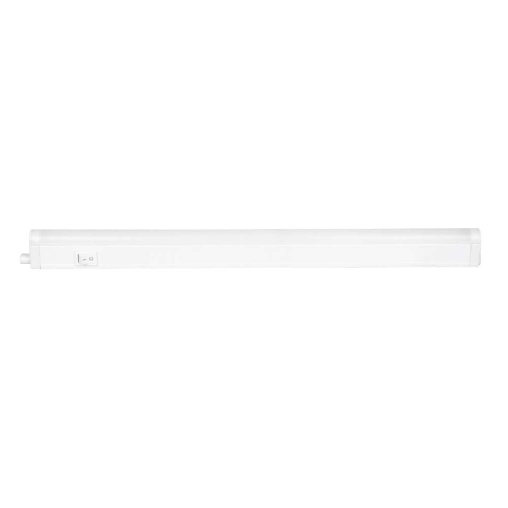 INTERIOR LINEALES LED7W100-240V