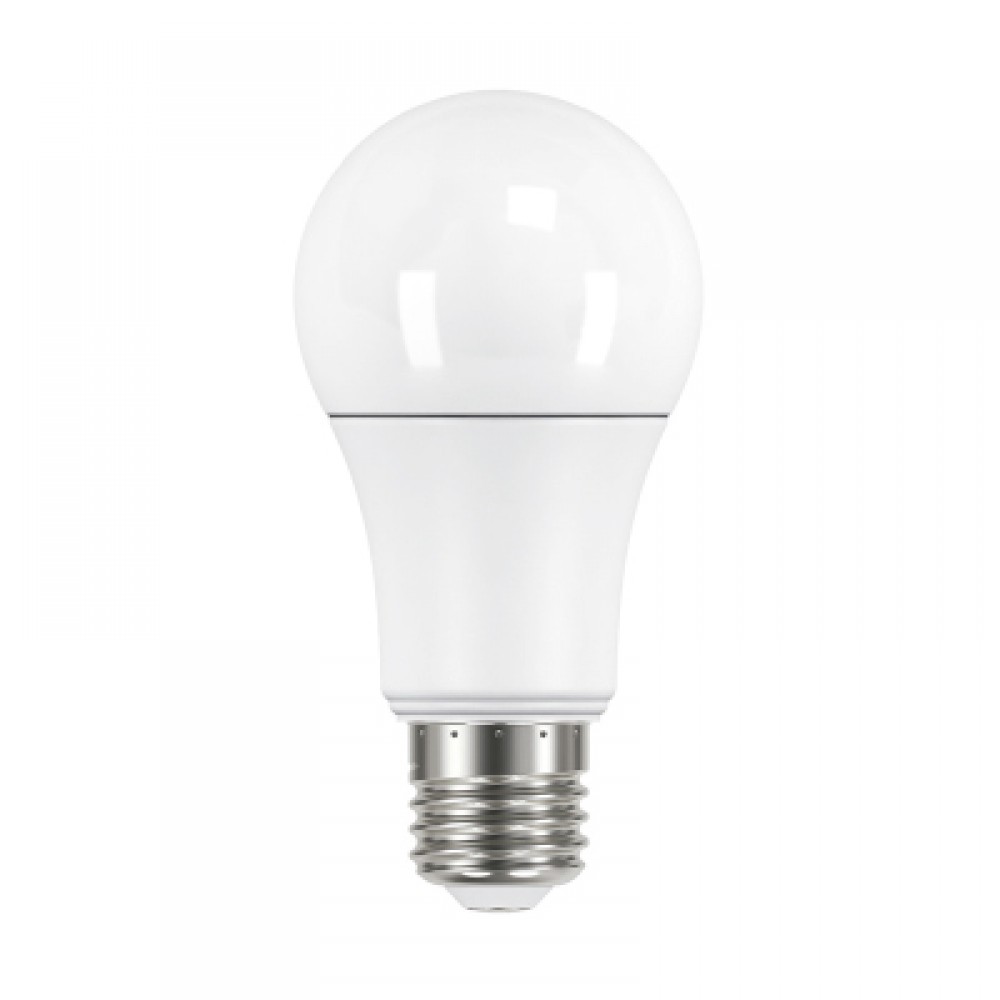 BOMBILLO DE LED A 19 11W 3000K E27